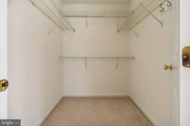 $4,400 | 14 Caleb Lane, Princeton, NJ 08540