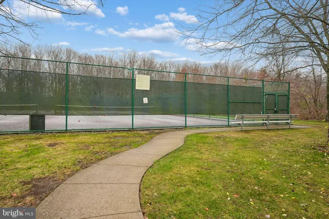 a view of a indoor swimming pool