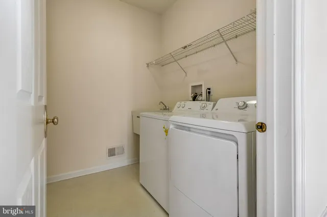 $4,400 | 14 Caleb Lane, Princeton, NJ 08540