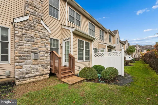 $4,400 | 14 Caleb Lane, Princeton, NJ 08540