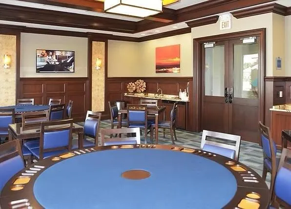 $9,600 | 16794 Bridge Crossing Circle, Delray Beach, FL 33446