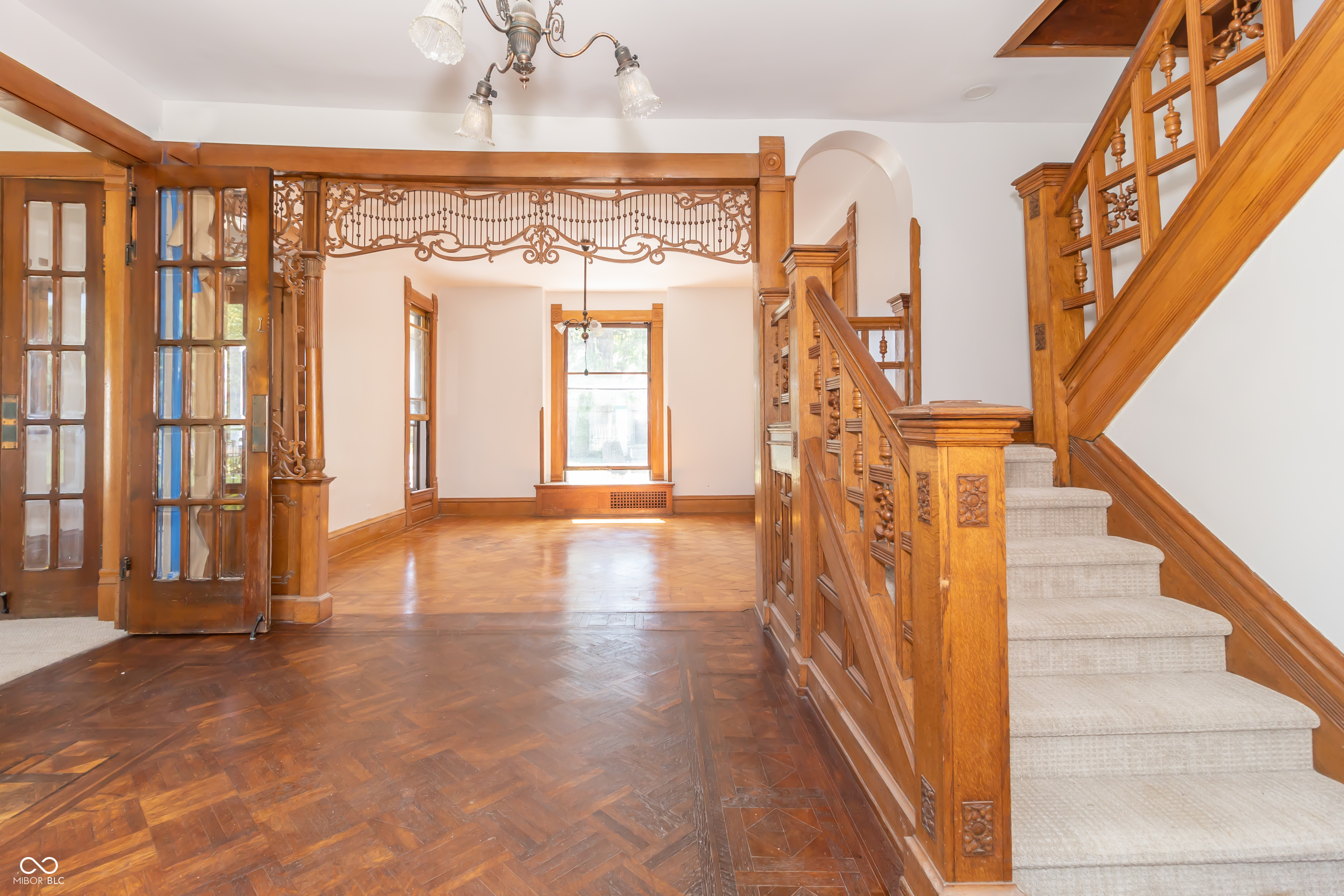 404 North State Street Greenfield, IN 46140 - Photo 17 of 29