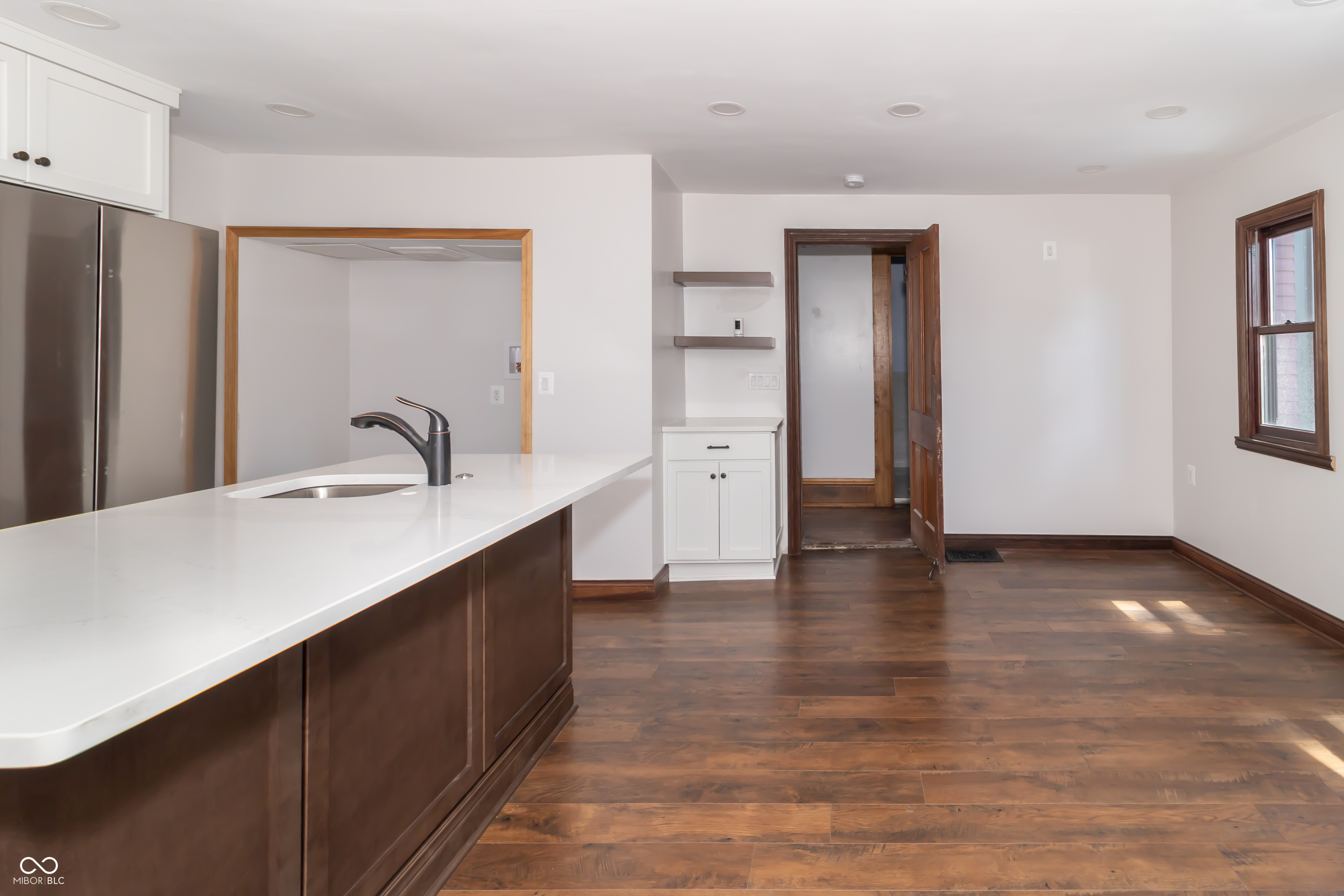 404 North State Street Greenfield, IN 46140 - Photo 27 of 29