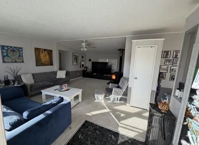 $120,000 | 8017 Riker Road, Elkridge, MD 21075