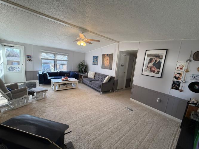 8017 Riker Road Elkridge, MD 21075 - Photo 13 of 33