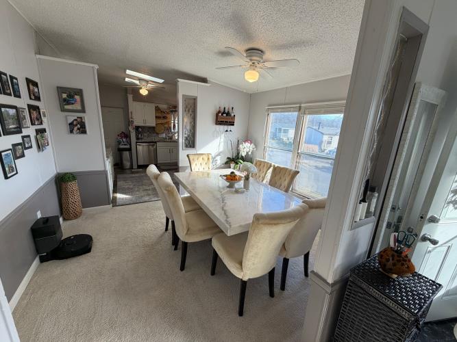 8017 Riker Road Elkridge, MD 21075 - Photo 14 of 33