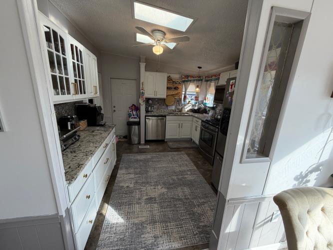 8017 Riker Road Elkridge, MD 21075 - Photo 15 of 33