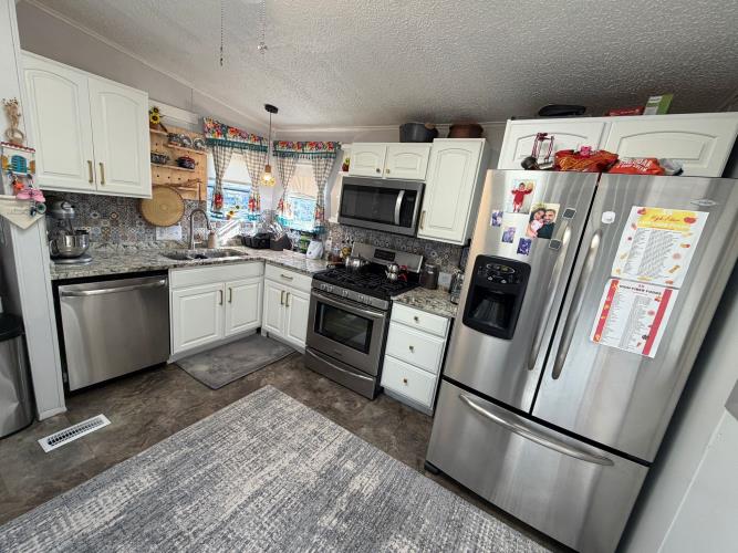 8017 Riker Road Elkridge, MD 21075 - Photo 16 of 33