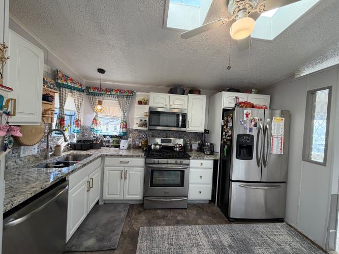 8017 Riker Road Elkridge, MD 21075 - Photo 17 of 33