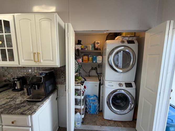 8017 Riker Road Elkridge, MD 21075 - Photo 19 of 33