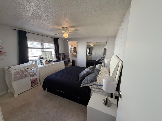 8017 Riker Road Elkridge, MD 21075 - Photo 20 of 33