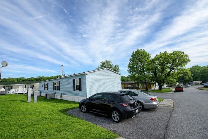 8017 Riker Road Elkridge, MD 21075 - Photo 2 of 33