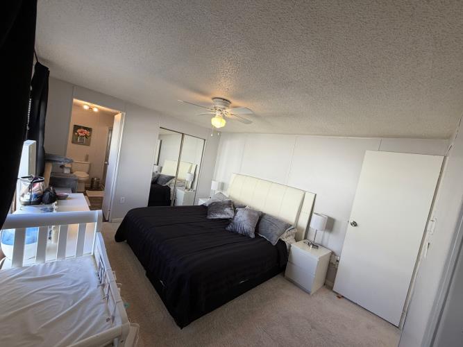 8017 Riker Road Elkridge, MD 21075 - Photo 21 of 33