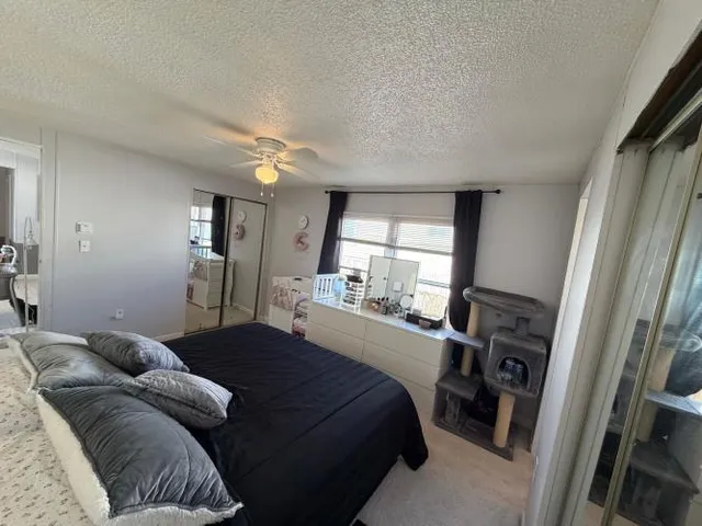 $120,000 | 8017 Riker Road, Elkridge, MD 21075