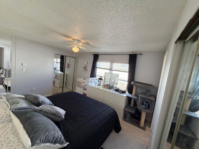 8017 Riker Road Elkridge, MD 21075 - Photo 22 of 33