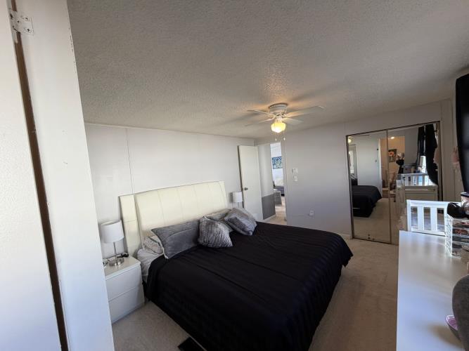 8017 Riker Road Elkridge, MD 21075 - Photo 23 of 33