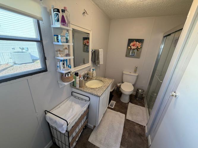 8017 Riker Road Elkridge, MD 21075 - Photo 24 of 33