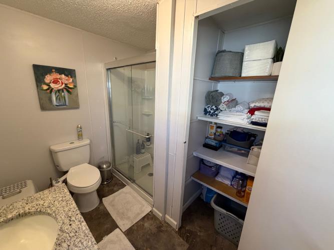 8017 Riker Road Elkridge, MD 21075 - Photo 25 of 33