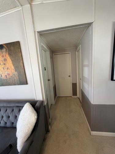 8017 Riker Road Elkridge, MD 21075 - Photo 26 of 33