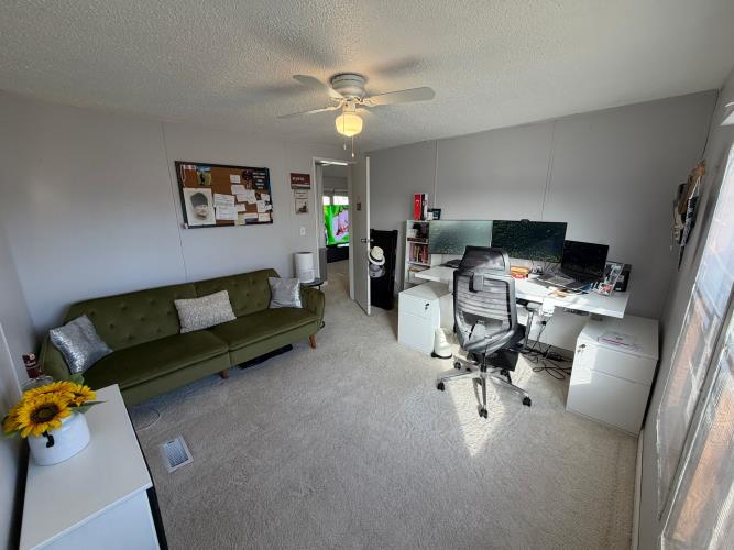 8017 Riker Road Elkridge, MD 21075 - Photo 27 of 33