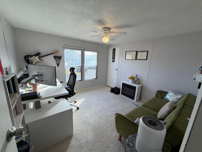 8017 Riker Road Elkridge, MD 21075 - Photo 28 of 33