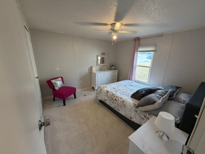 8017 Riker Road Elkridge, MD 21075 - Photo 29 of 33