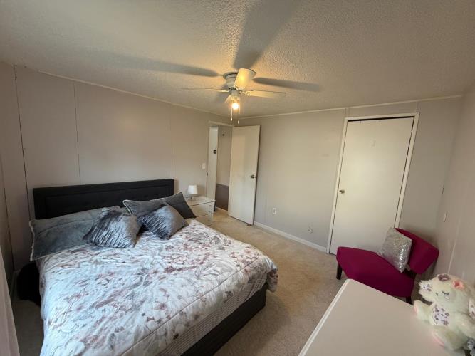 8017 Riker Road Elkridge, MD 21075 - Photo 30 of 33