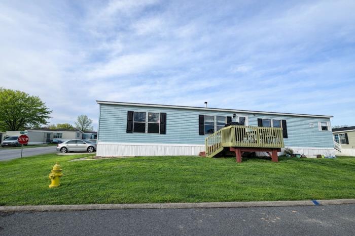 8017 Riker Road Elkridge, MD 21075 - Photo 3 of 33