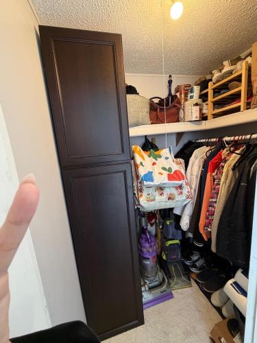 8017 Riker Road Elkridge, MD 21075 - Photo 32 of 33