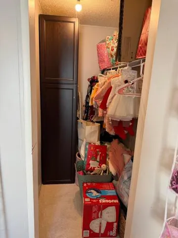 $120,000 | 8017 Riker Road, Elkridge, MD 21075