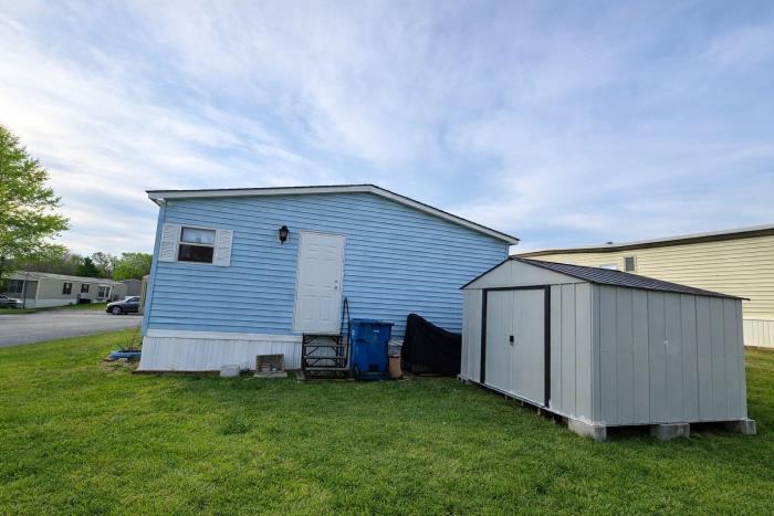 8017 Riker Road Elkridge, MD 21075 - Photo 5 of 33