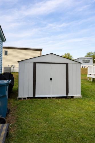 8017 Riker Road Elkridge, MD 21075 - Photo 6 of 33