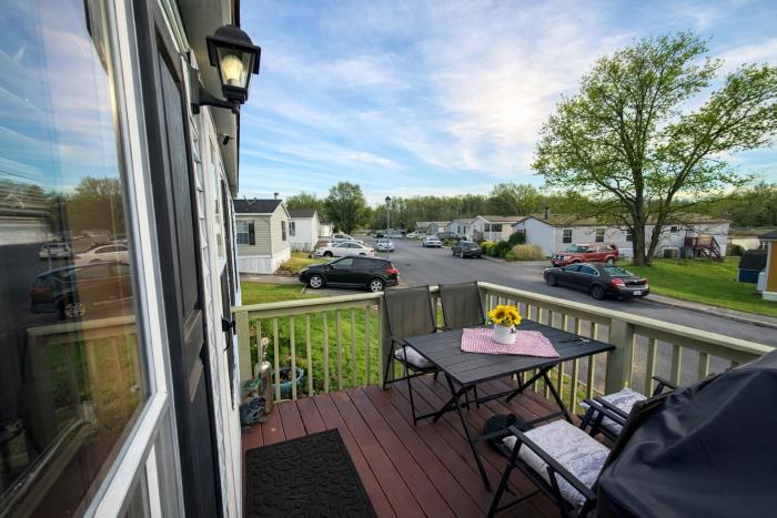 8017 Riker Road Elkridge, MD 21075 - Photo 7 of 33