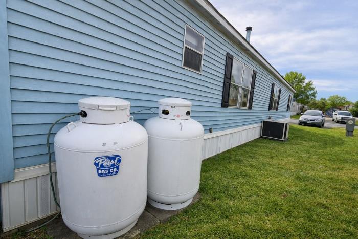 8017 Riker Road Elkridge, MD 21075 - Photo 9 of 33