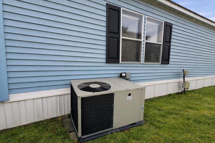 8017 Riker Road Elkridge, MD 21075 - Photo 10 of 33