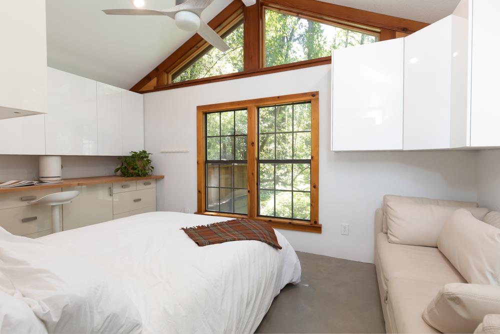 414 Hiawatha Road Boulder Creek, CA 95006 - Photo 20 of 31