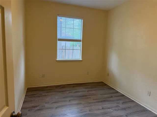 $1,700 | 1814 State Highway 95, Unit A, Bastrop, TX 78602