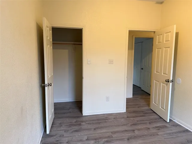 $1,700 | 1814 State Highway 95, Unit A, Bastrop, TX 78602