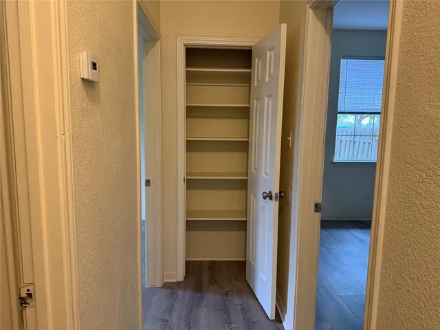 $1,700 | 1814 State Highway 95, Unit A, Bastrop, TX 78602