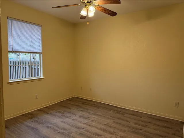 $1,700 | 1814 State Highway 95, Unit A, Bastrop, TX 78602