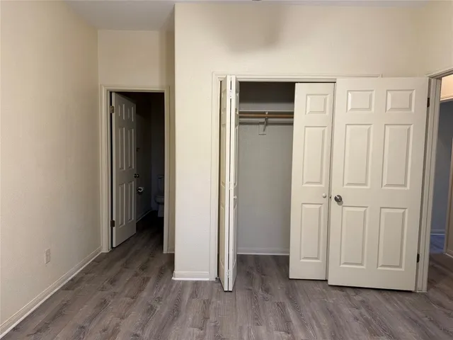 $1,700 | 1814 State Highway 95, Unit A, Bastrop, TX 78602