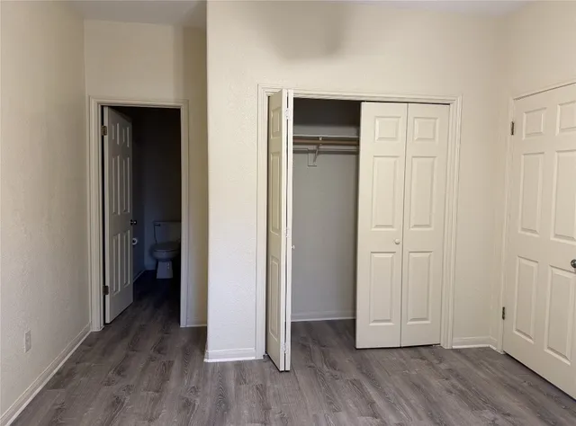 $1,700 | 1814 State Highway 95, Unit A, Bastrop, TX 78602