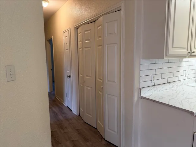 $1,700 | 1814 State Highway 95, Unit A, Bastrop, TX 78602