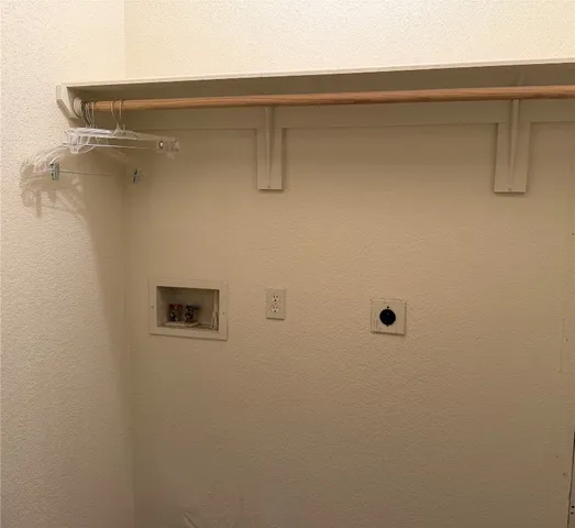 $1,700 | 1814 State Highway 95, Unit A, Bastrop, TX 78602