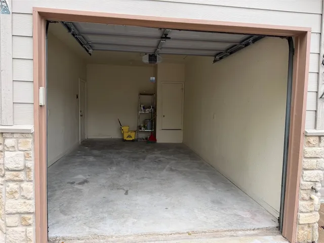 $1,700 | 1814 State Highway 95, Unit A, Bastrop, TX 78602