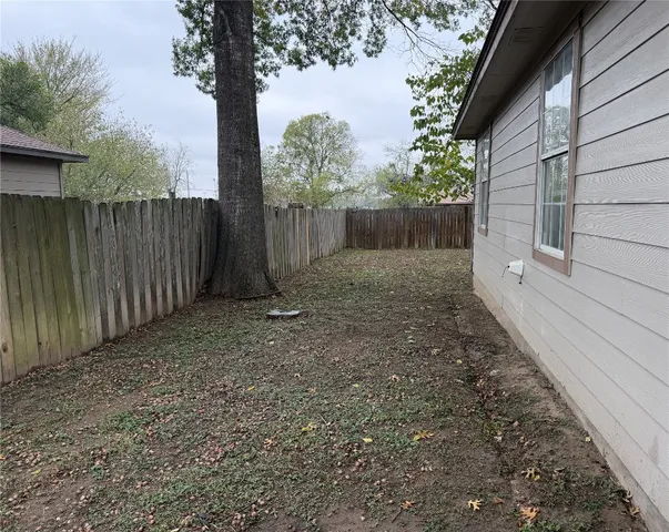$1,700 | 1814 State Highway 95, Unit A, Bastrop, TX 78602