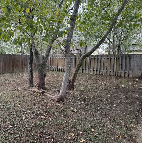 $1,700 | 1814 State Highway 95, Unit A, Bastrop, TX 78602