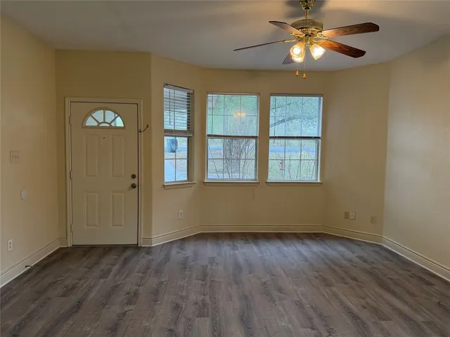 $1,700 | 1814 State Highway 95, Unit A, Bastrop, TX 78602