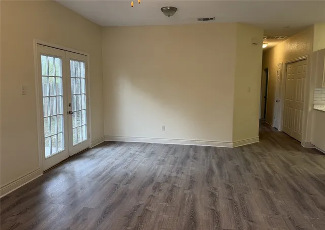 $1,700 | 1814 State Highway 95, Unit A, Bastrop, TX 78602