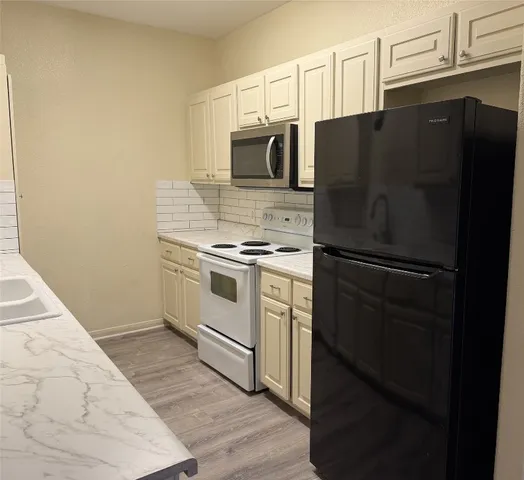 $1,700 | 1814 State Highway 95, Unit A, Bastrop, TX 78602